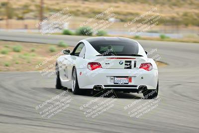media/May-03-2025-Speed Ventures (Sat) [[ededc6c3fe]]/Yellow Group/Session 1 (Turn 4)/